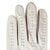 PnP Cabretta Leather Golf Glove - White