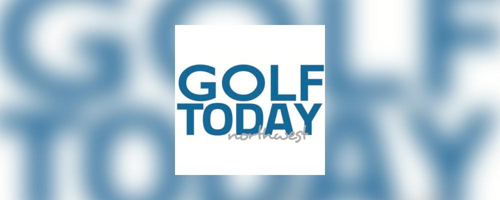 Pro Review – Golf Today NorthWest