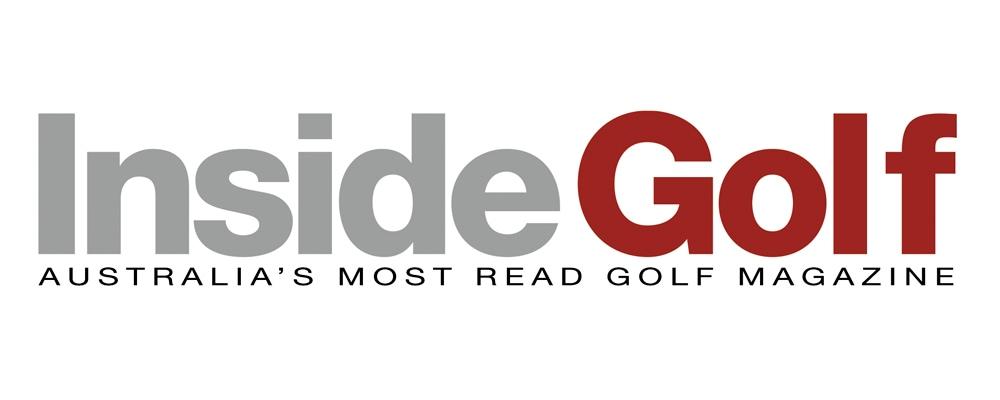 Inside Golf RAKE Review