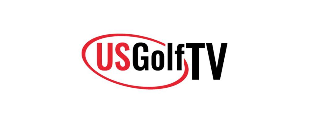 Todd Kolb from US Golf TV Reviews the PNP Golf Rake Lob Wedge